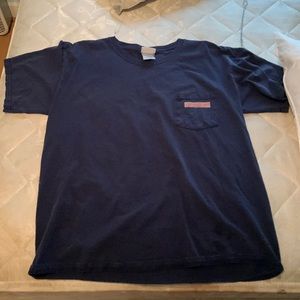 Vineyard shirt